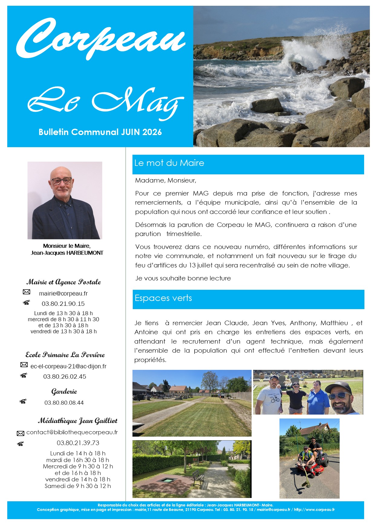 MAG JUIN 2026-MAIRE.jpg