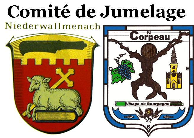 comité de Jumelage.jpg