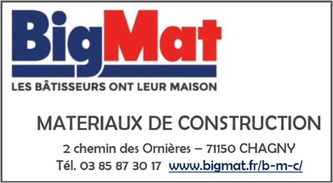 Big Mat materiaux.png