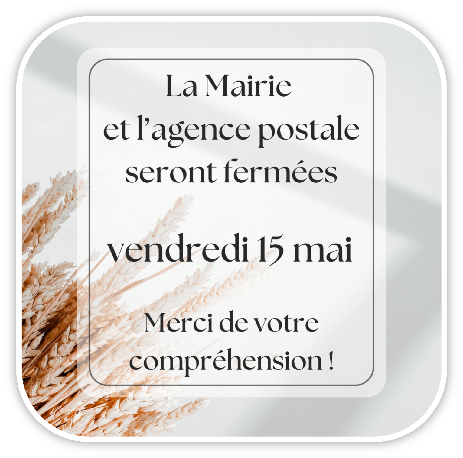 Fermeture mairie et agence postale.png