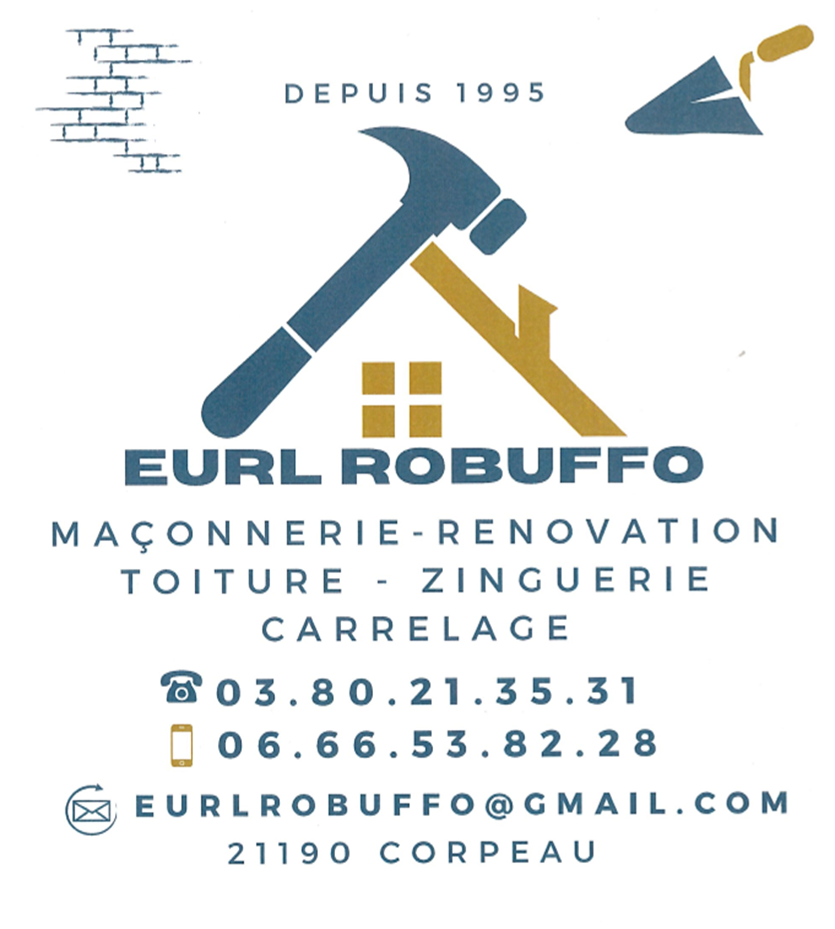 eurl robuffo.png