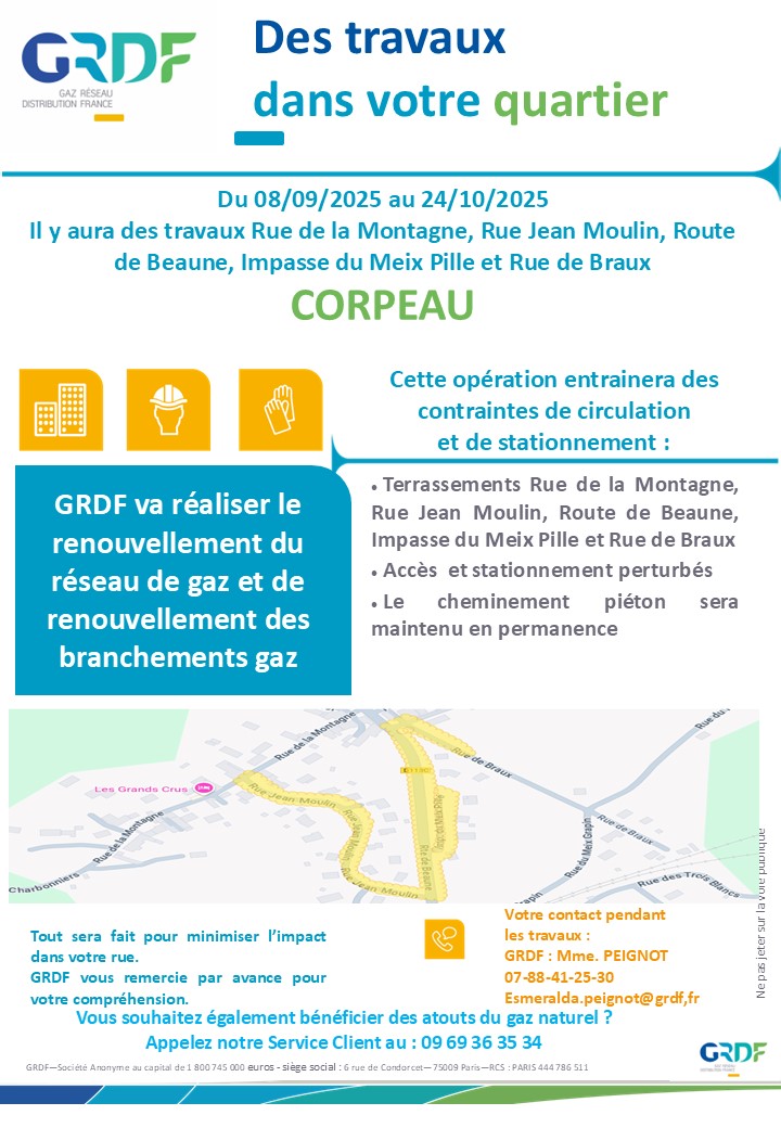 Courrier info travaux_ Route de Beaune.jpg