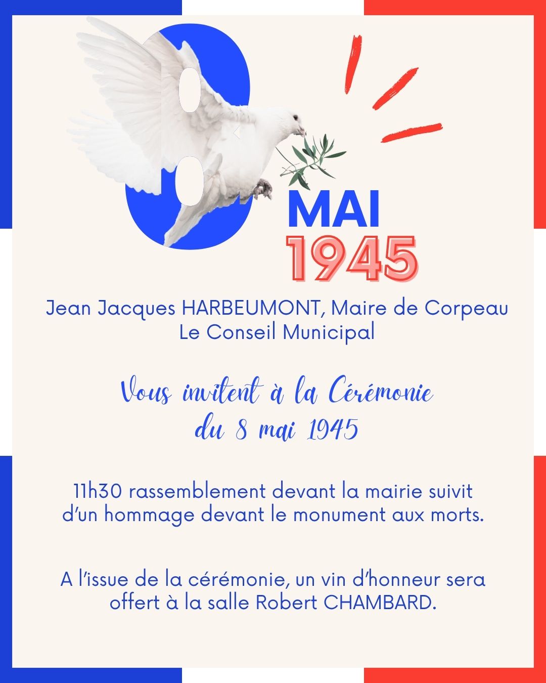 invitation 8 mai 2026.jpg