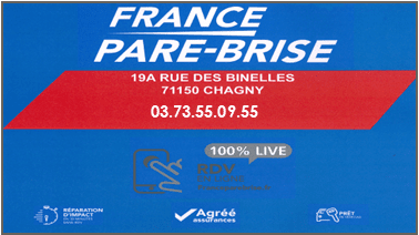 Logo france pare-brise.png