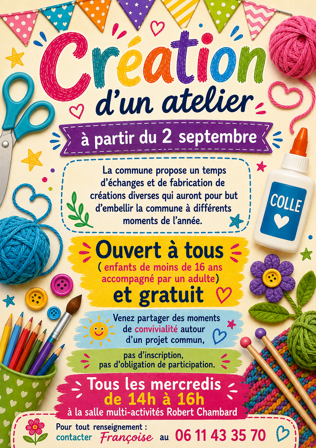 Affiche Atelier.png