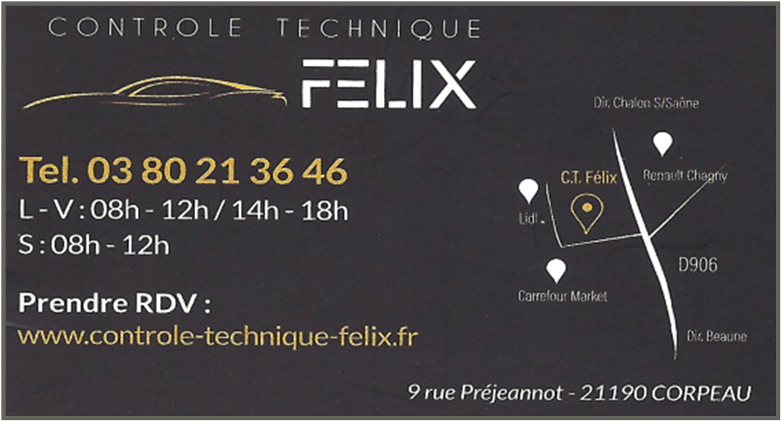 Contrôle technique Félix.png