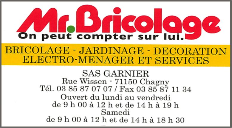 Mr. Bricolage.png