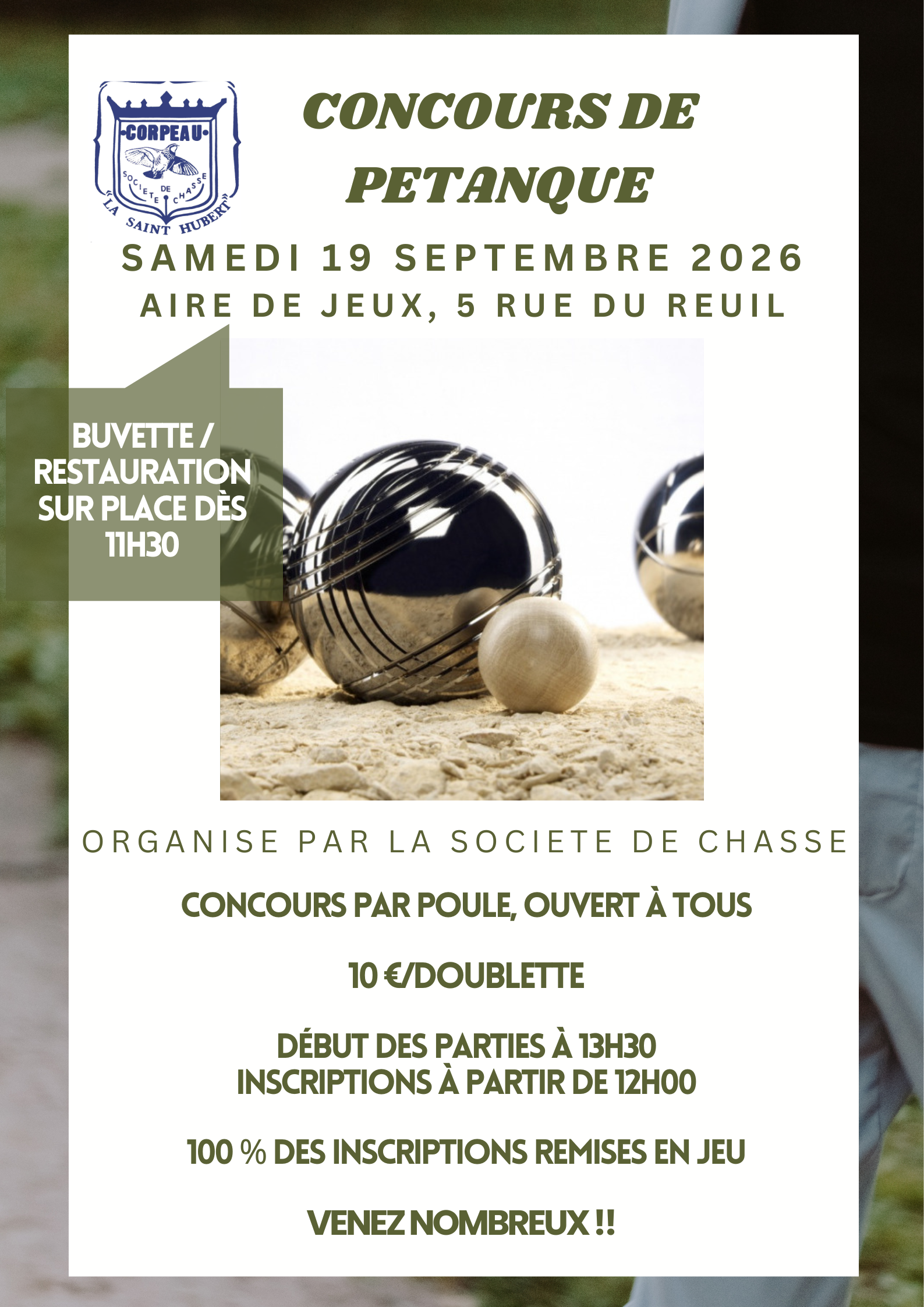 Concours de pétanque.png