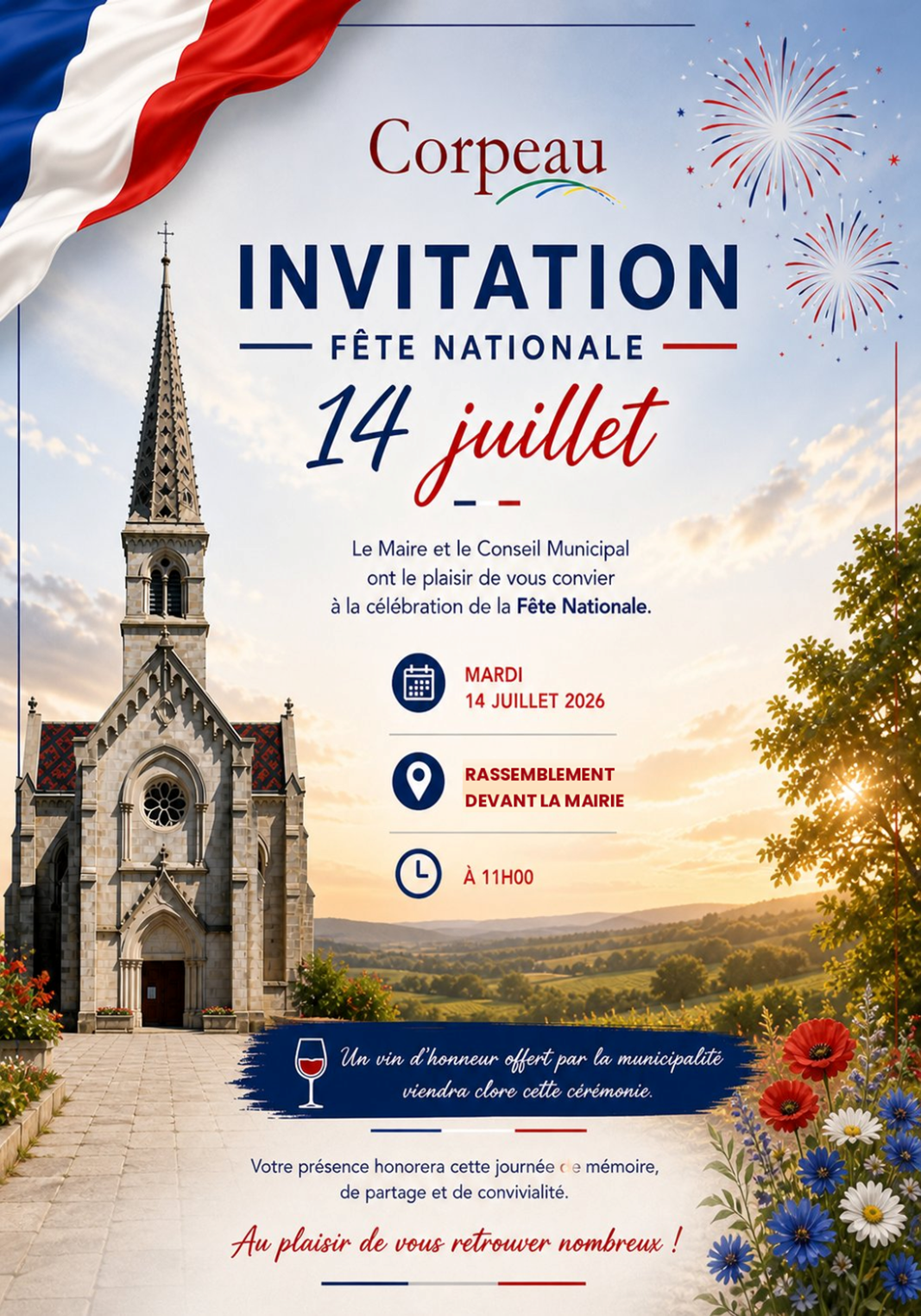 14 JUILLET.png