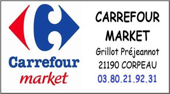 logo carrefour.png