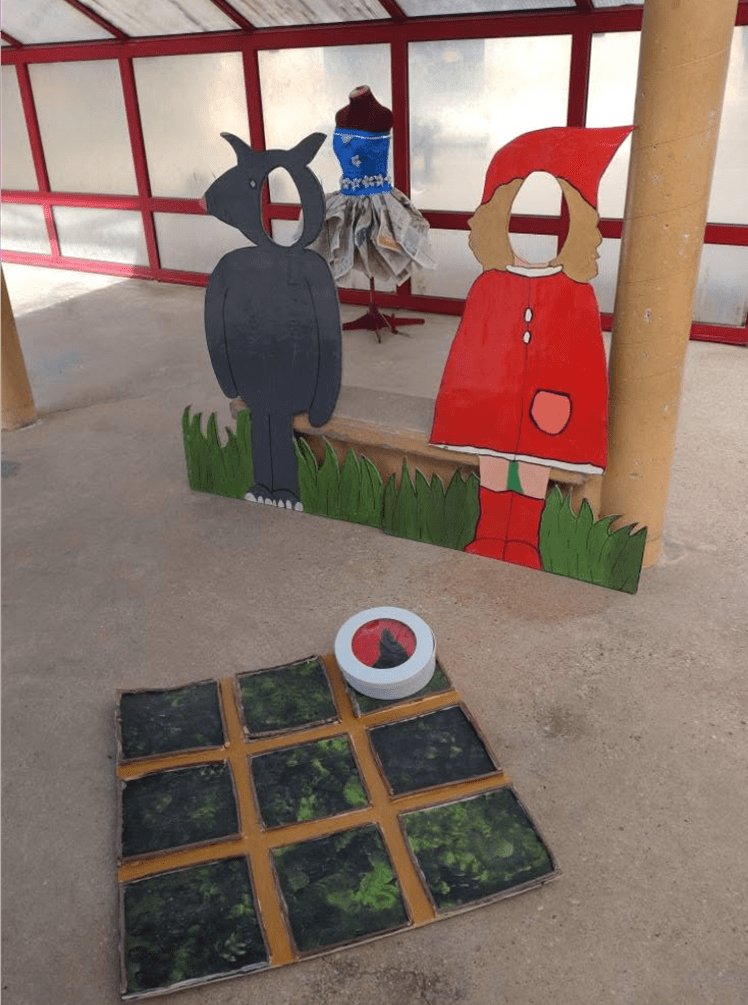 Image3.png