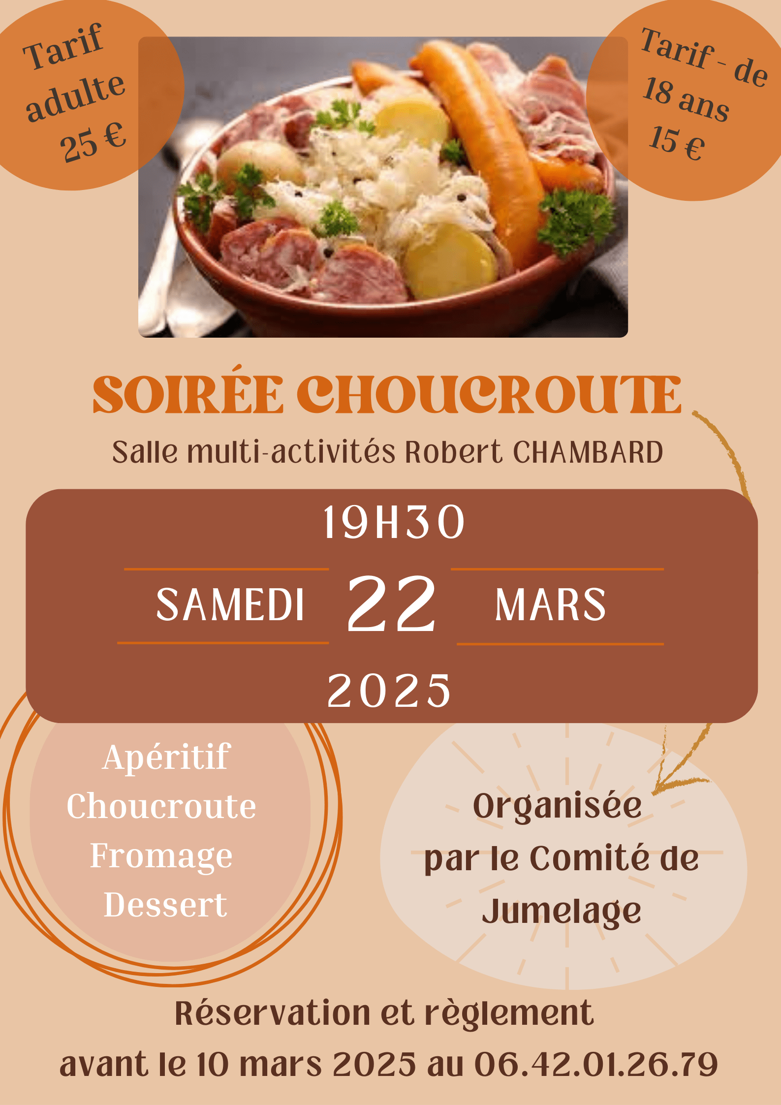 Affiche a4 soirée choucroute.png