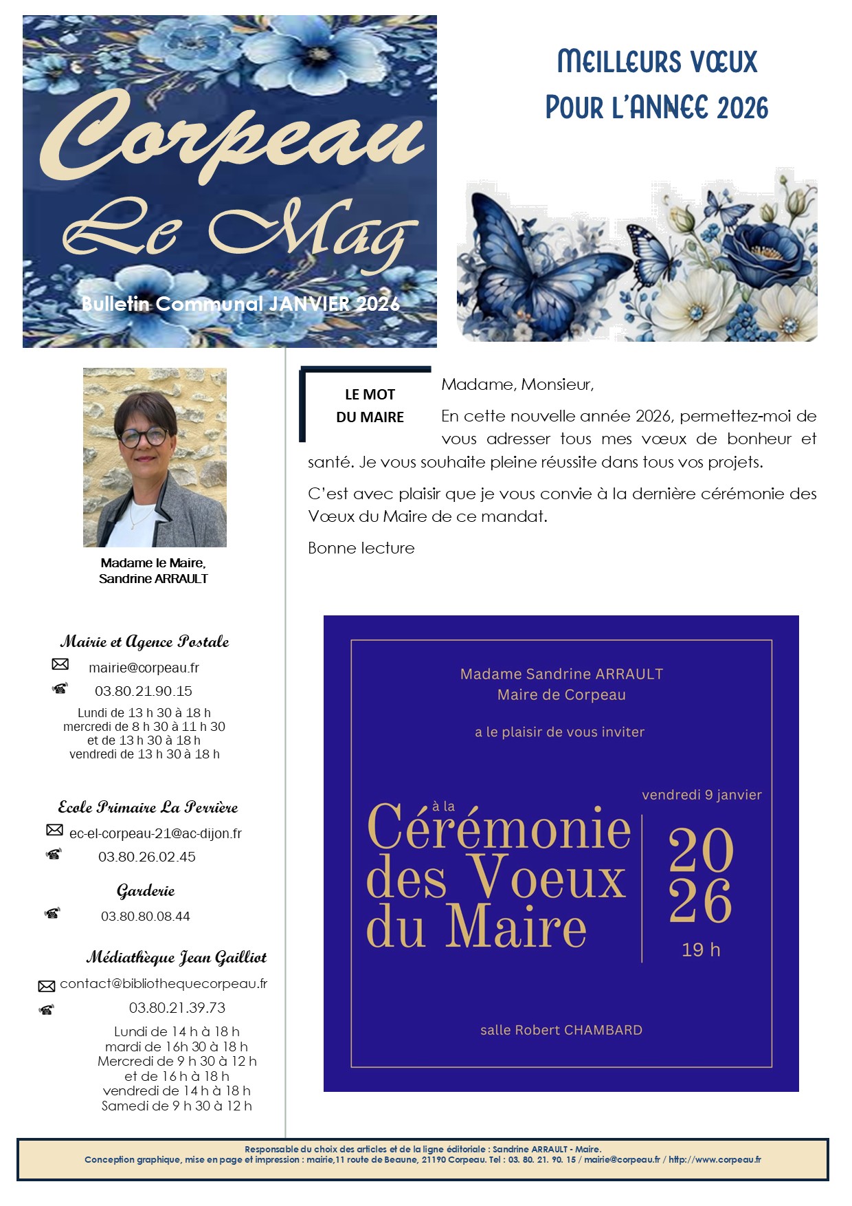 MAG JANVIER 2026.jpg