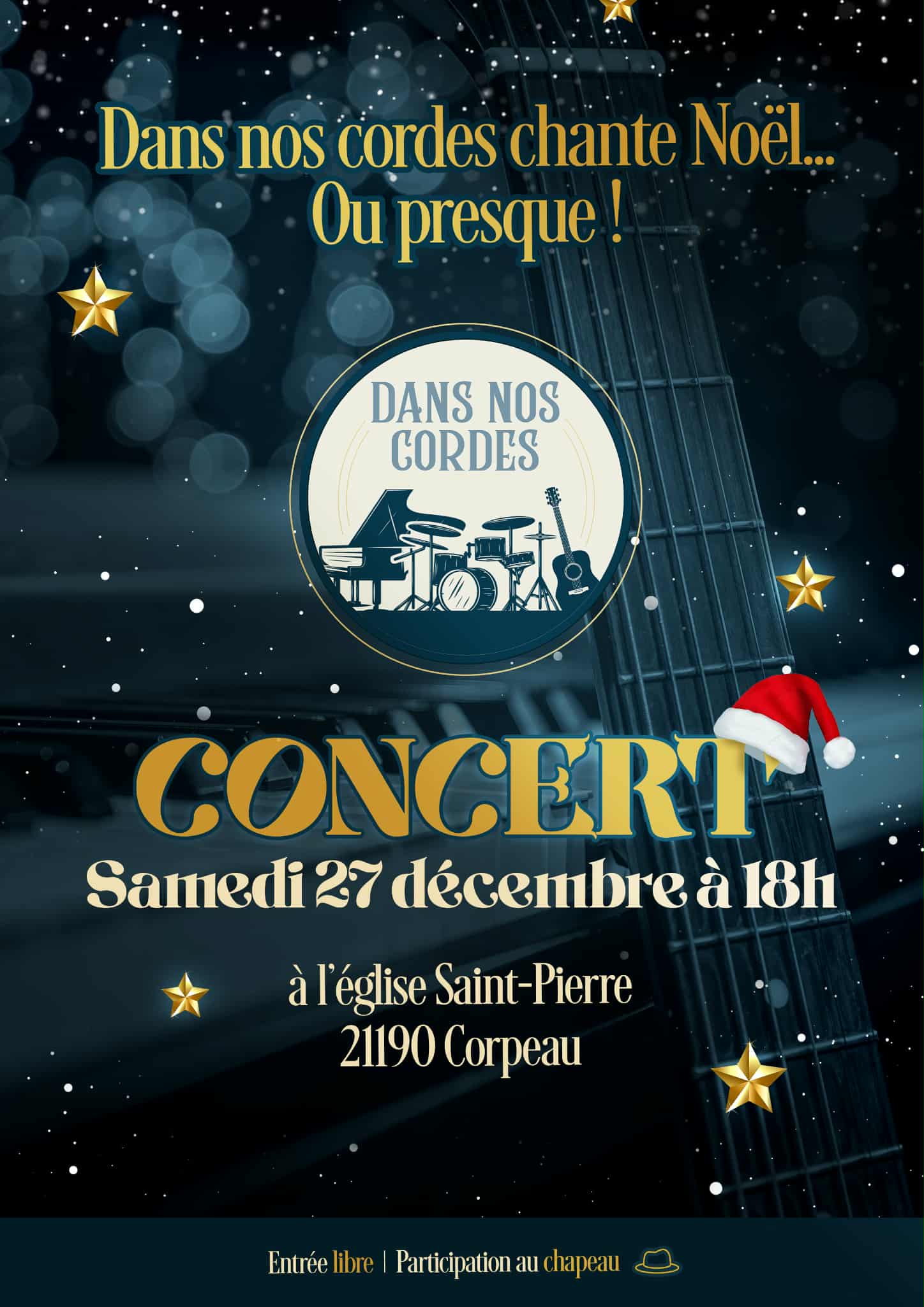 affiche concert nadine.jpg