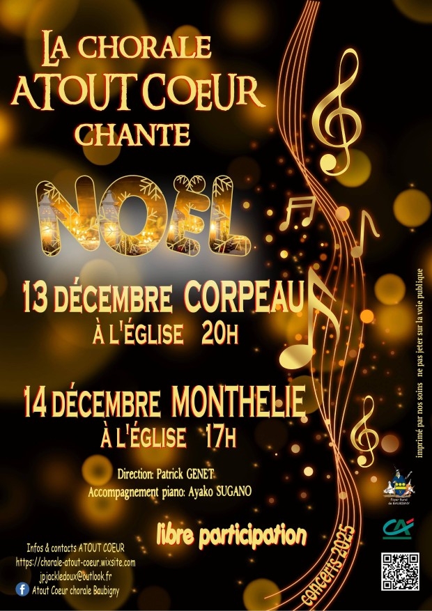 affiche ATOUT COEUR.jpg