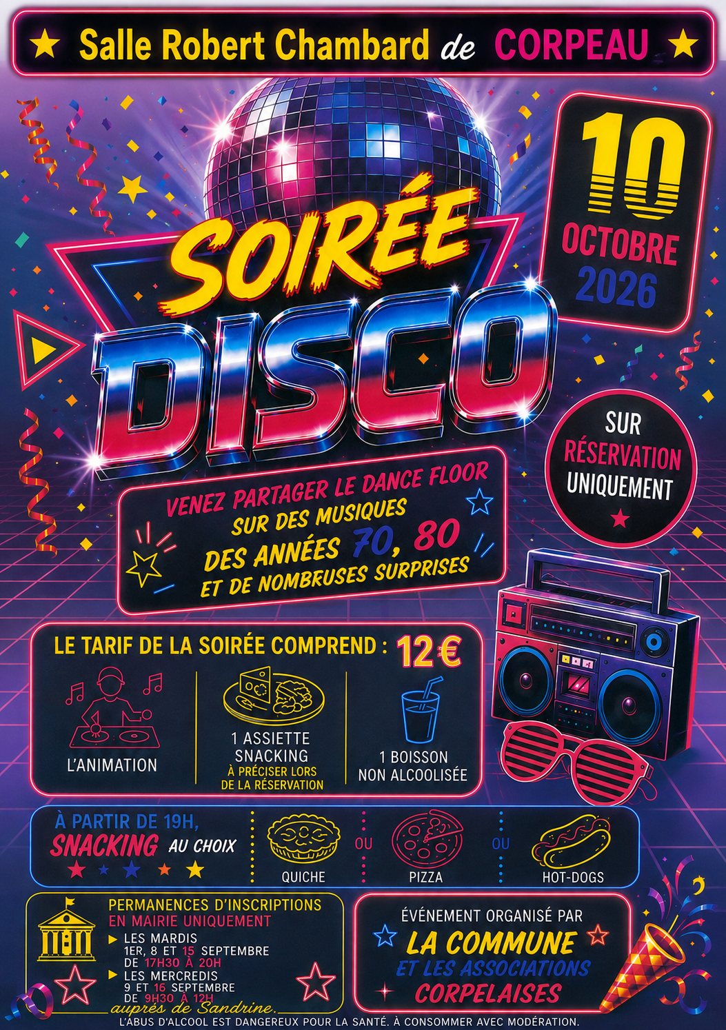 Affiche def.png