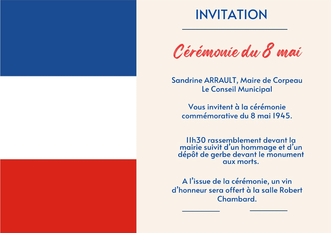 8 mai.png