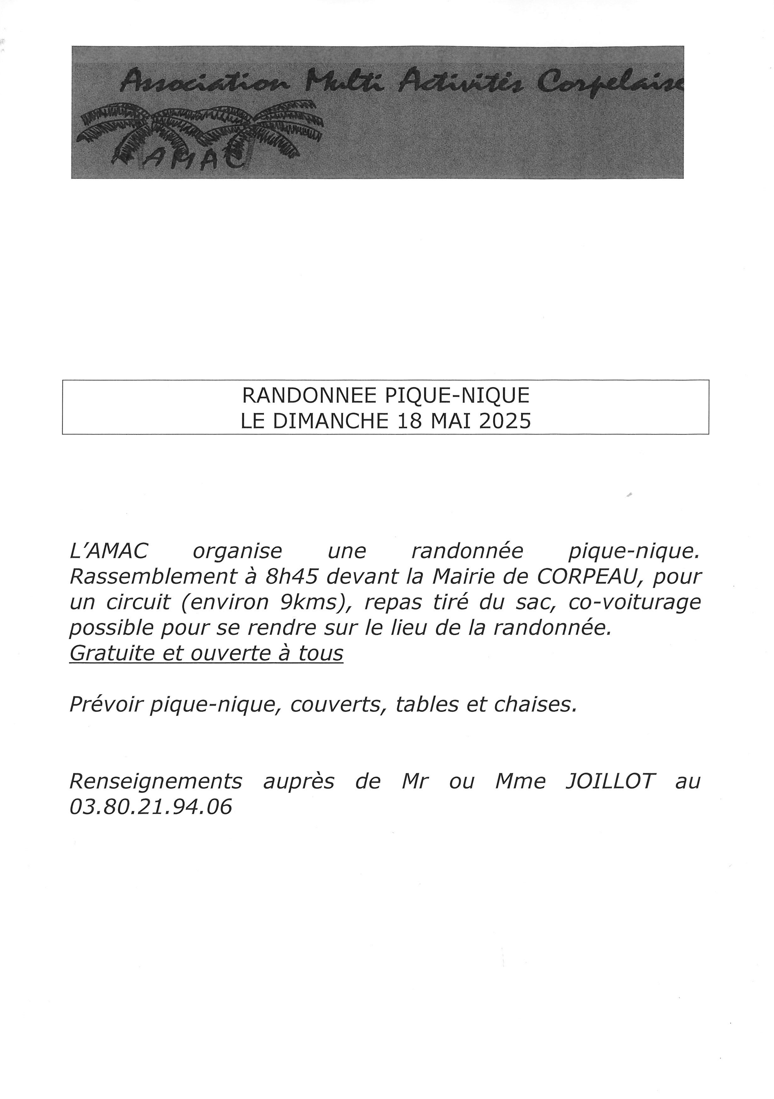 RANDONNEE AMAC.png