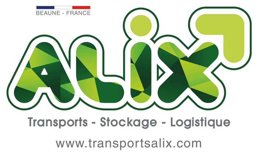 logo ALIX.jpg