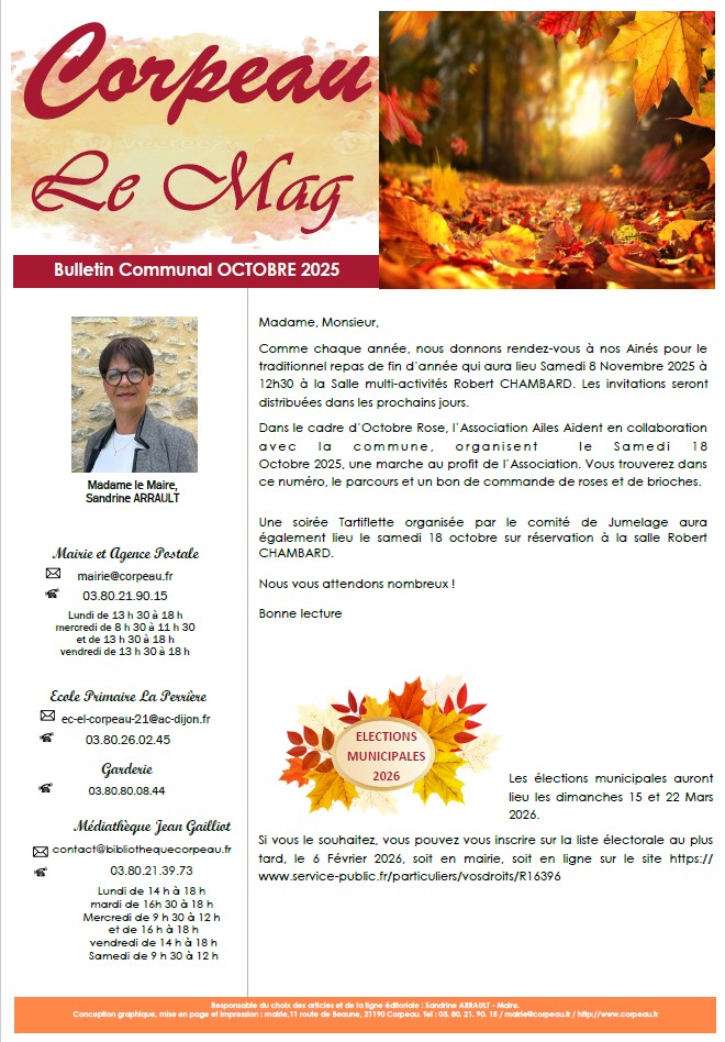 Capture d_écran 2025-11-06 153337.jpg