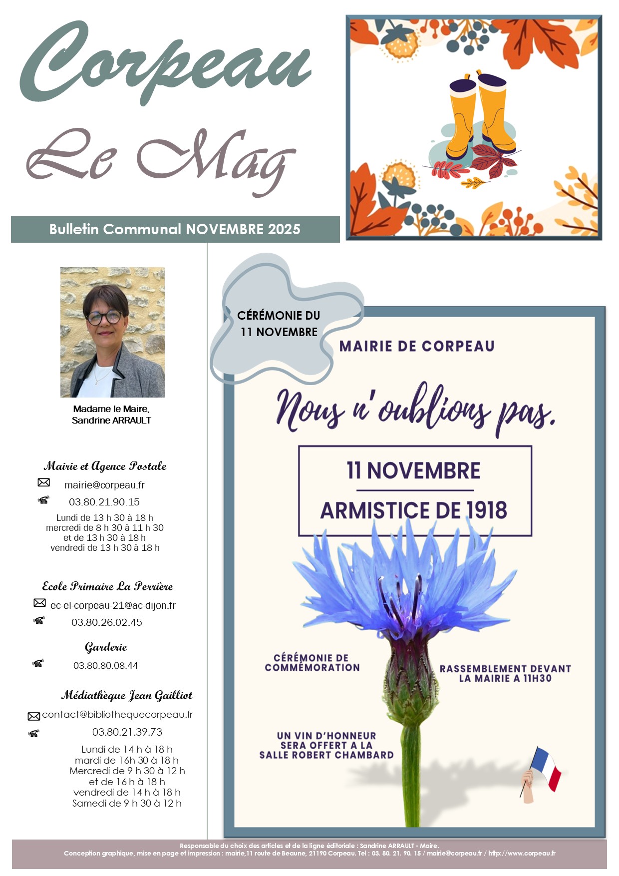 MAG NOVEMBRE 2025-MAIRE.jpg