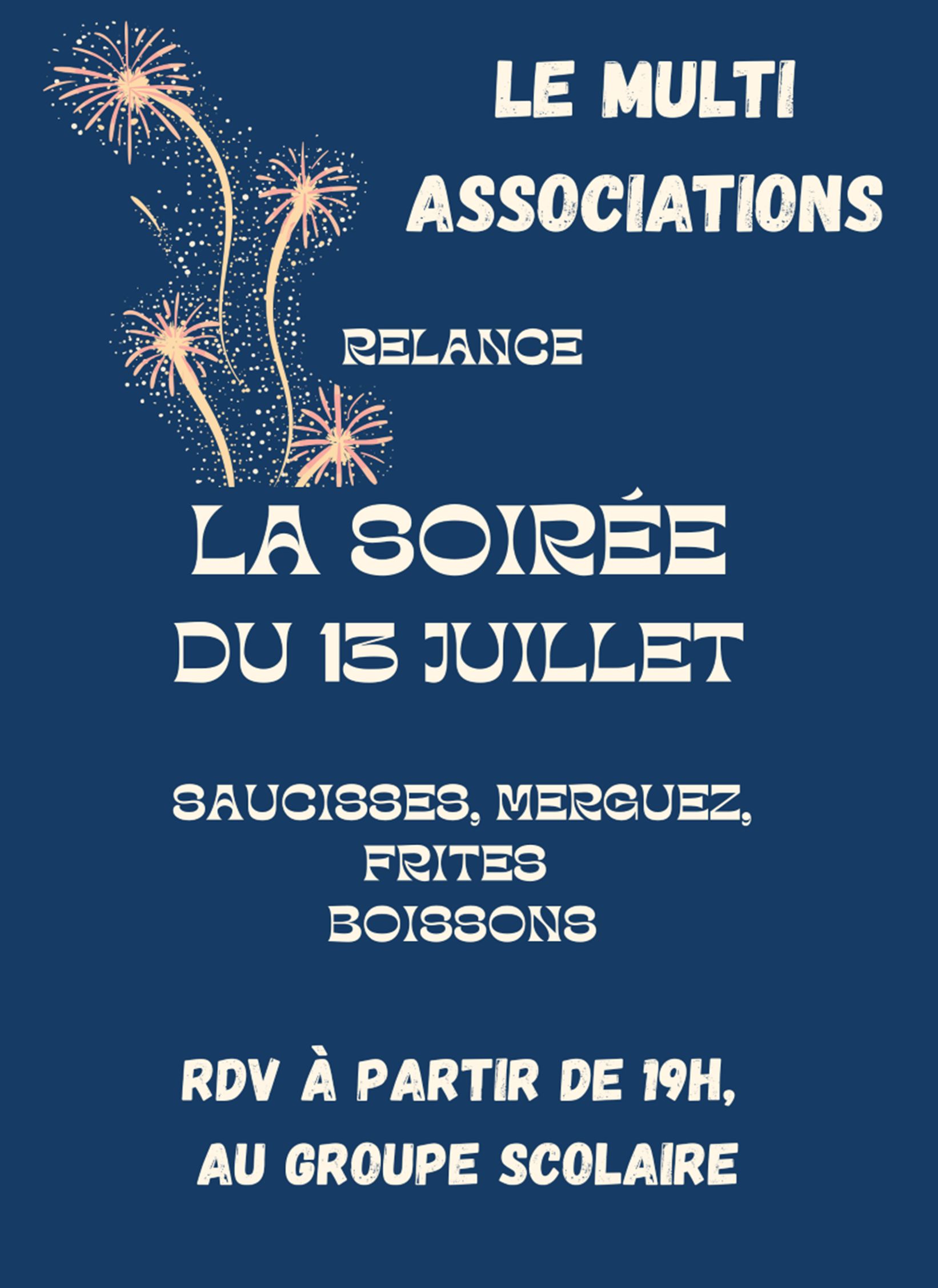 SOIREE 13 JUILLET.png