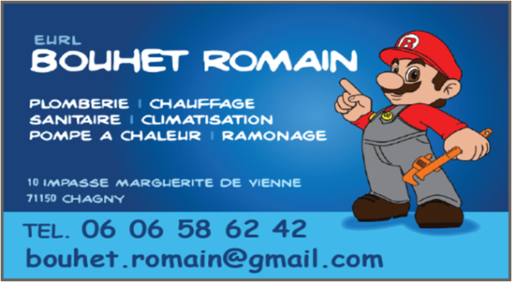 Eurl Romain Bouhet.png