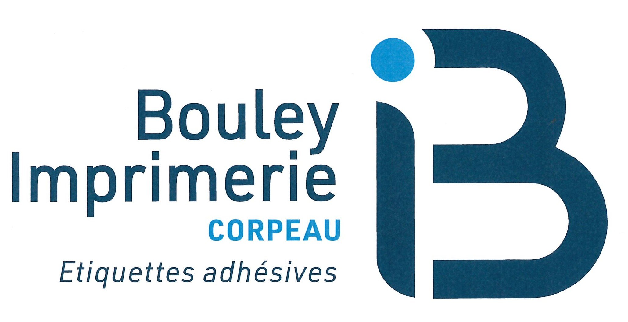 logo bouley.jpg
