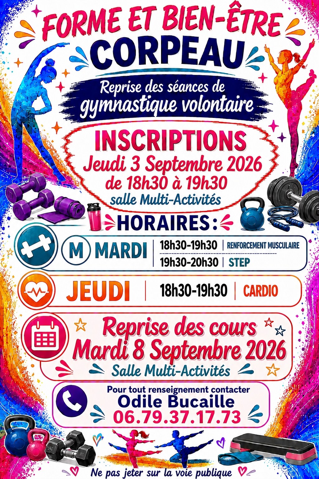Flyer forme et bien etre.png