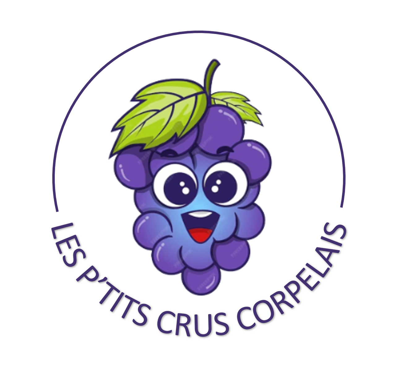 Logo Les Ptits Crus.png