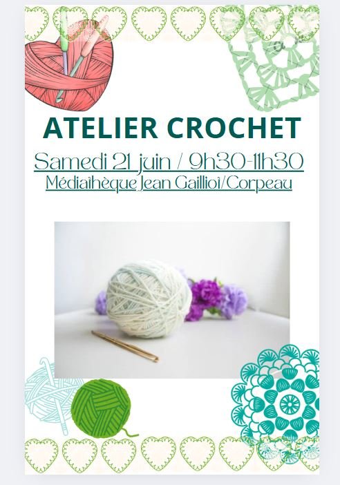 atelier crochet.JPG