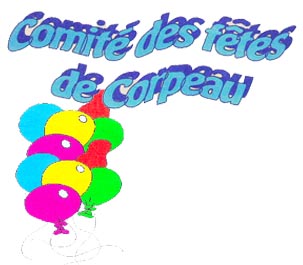 Carré Comité des fêtes.jpg