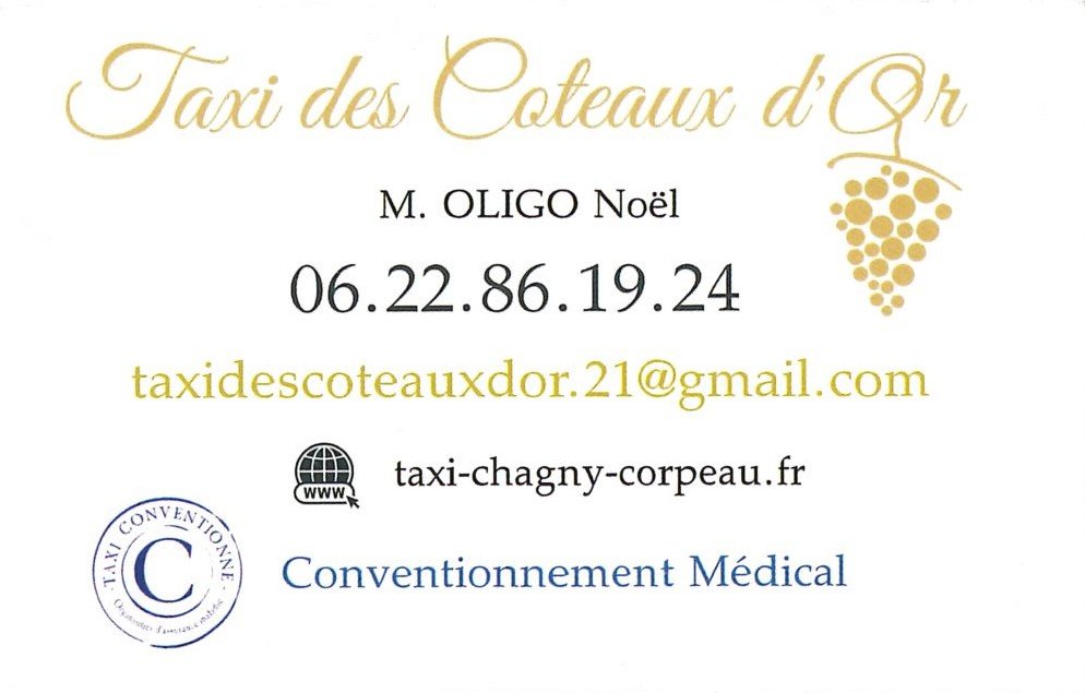 taxis coteaux d_or_0001.jpg