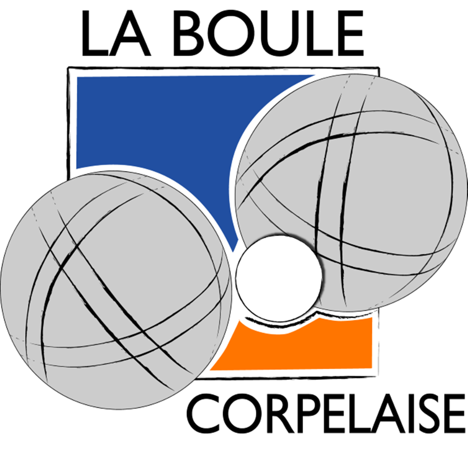 Logo Boule Corpelaise.png