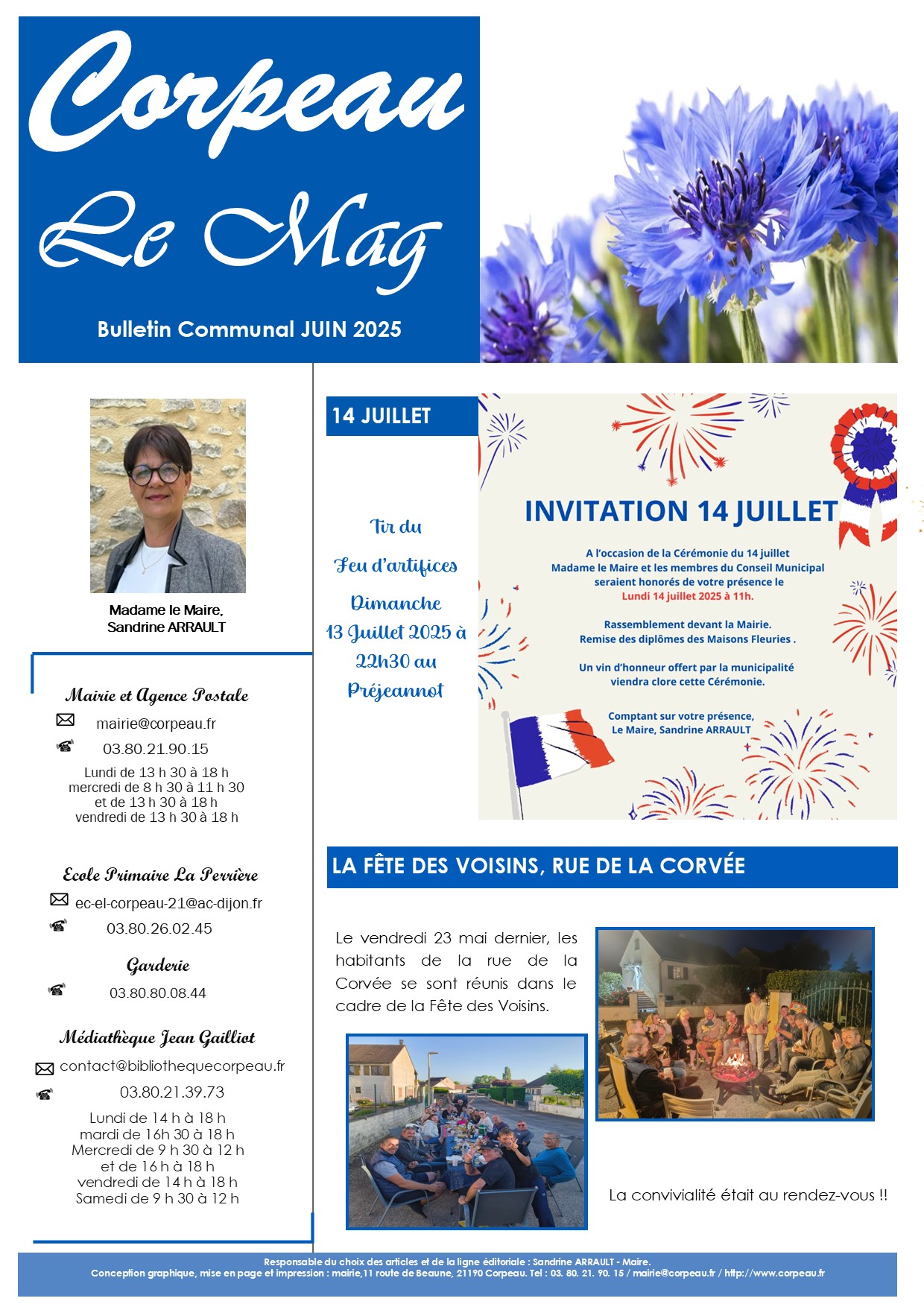 MAG JUIN 2025.jpg
