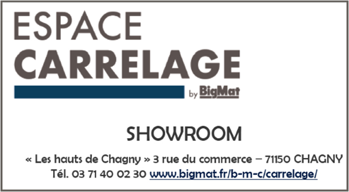 Espace carrelage.png