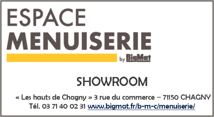 Espace menuiserie.png