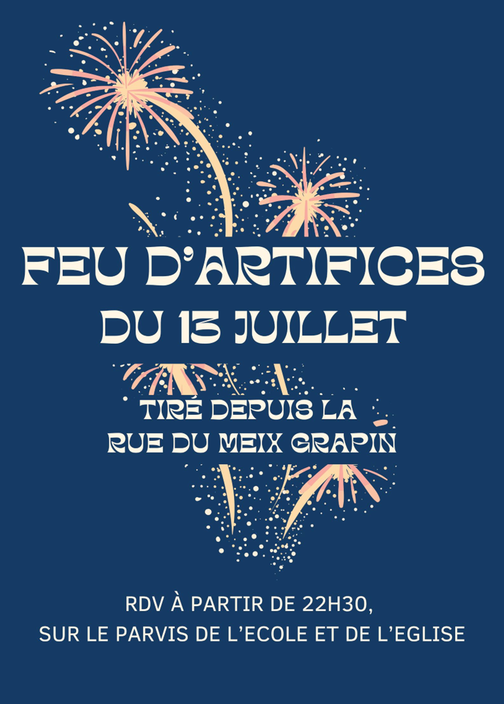 FEU 13 JUILLET.png