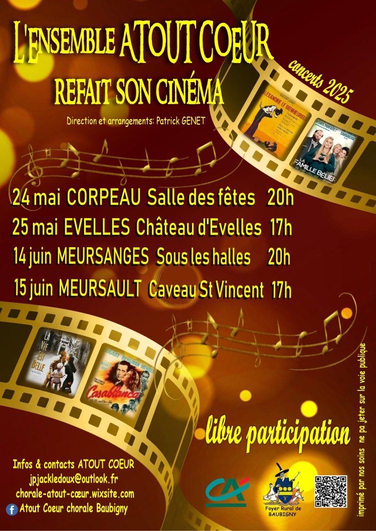 affiche Atout Coeur_.jpg