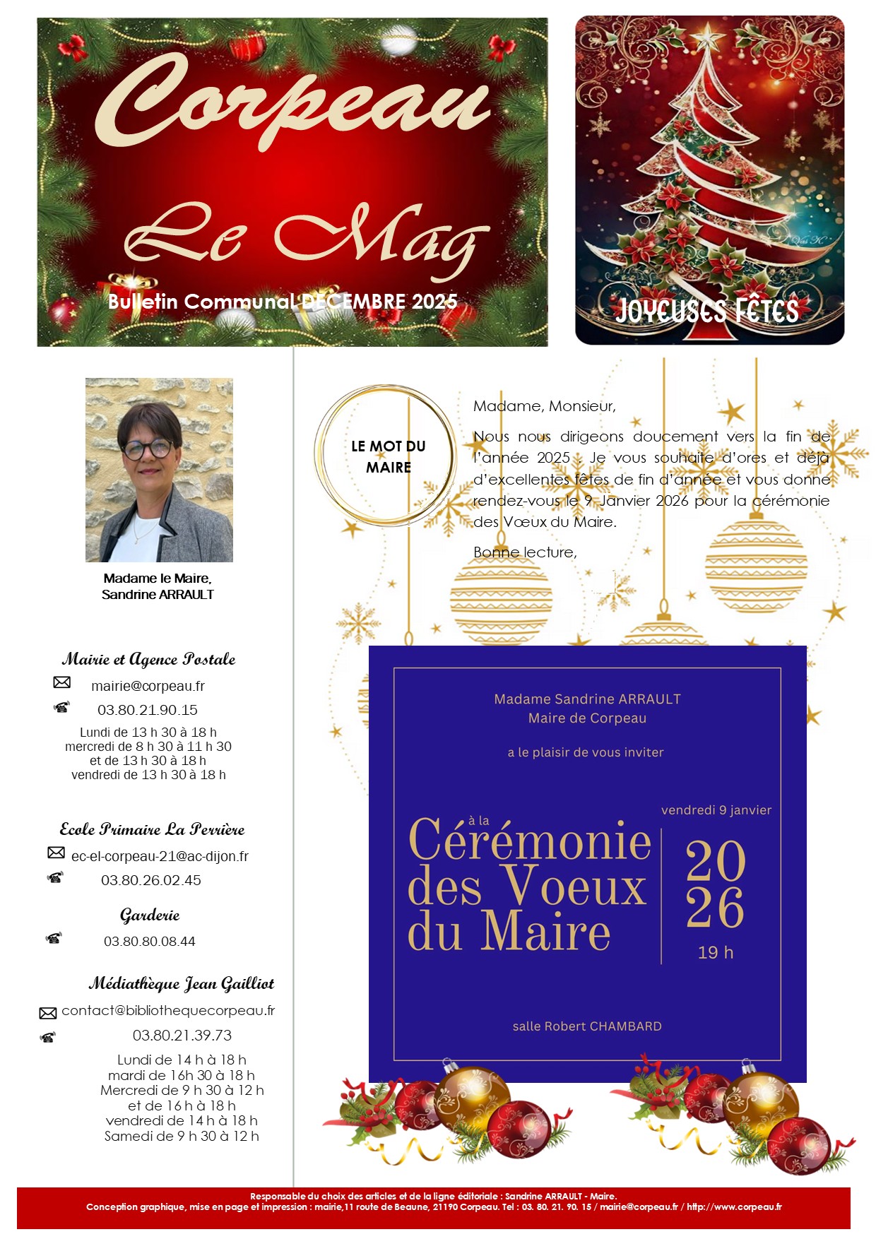 MAG DECEMBRE 2025-MAIRE.jpg