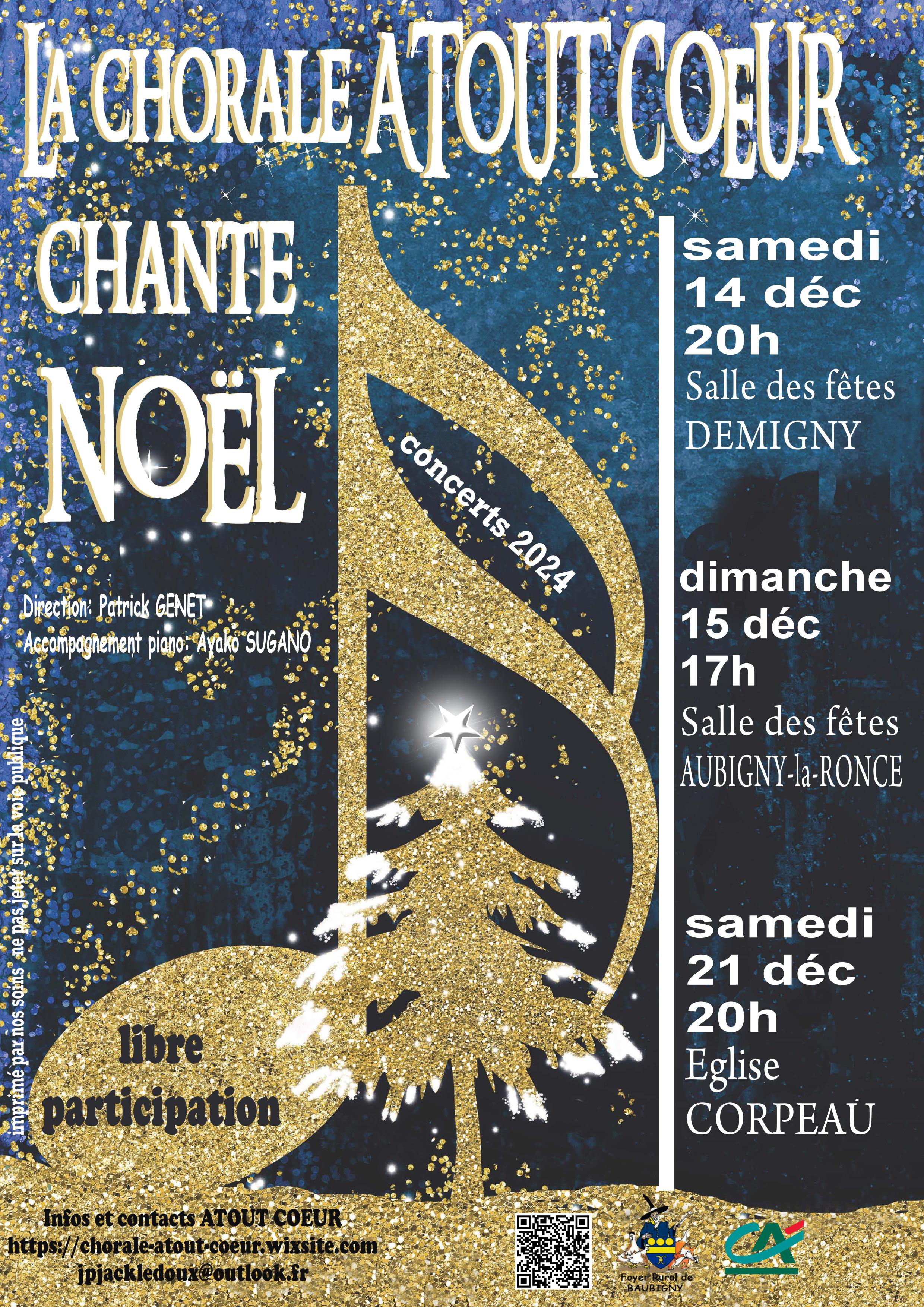 Affiche concerts de Noël 2024.jpg