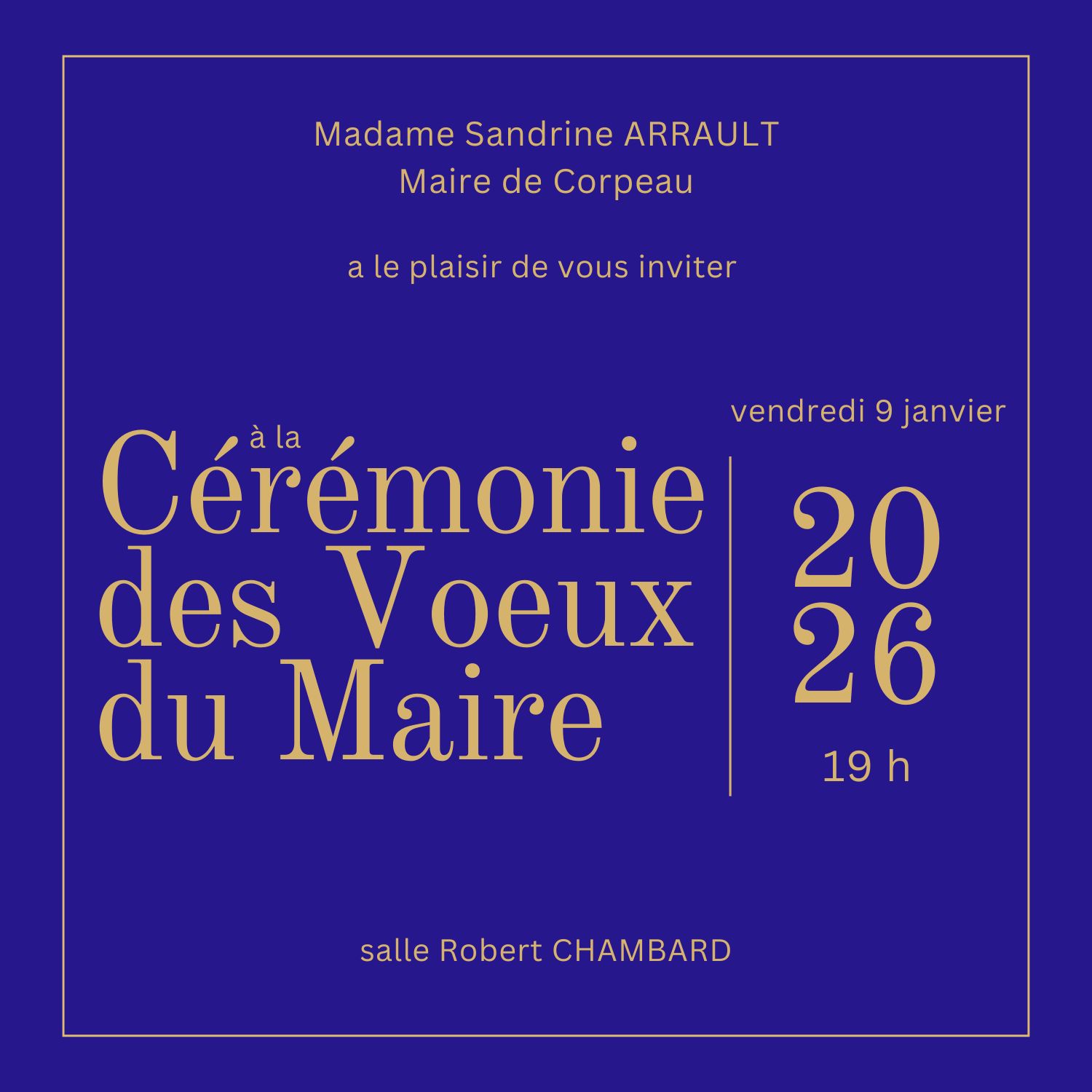 Carte de Vœux 2026 .jpg