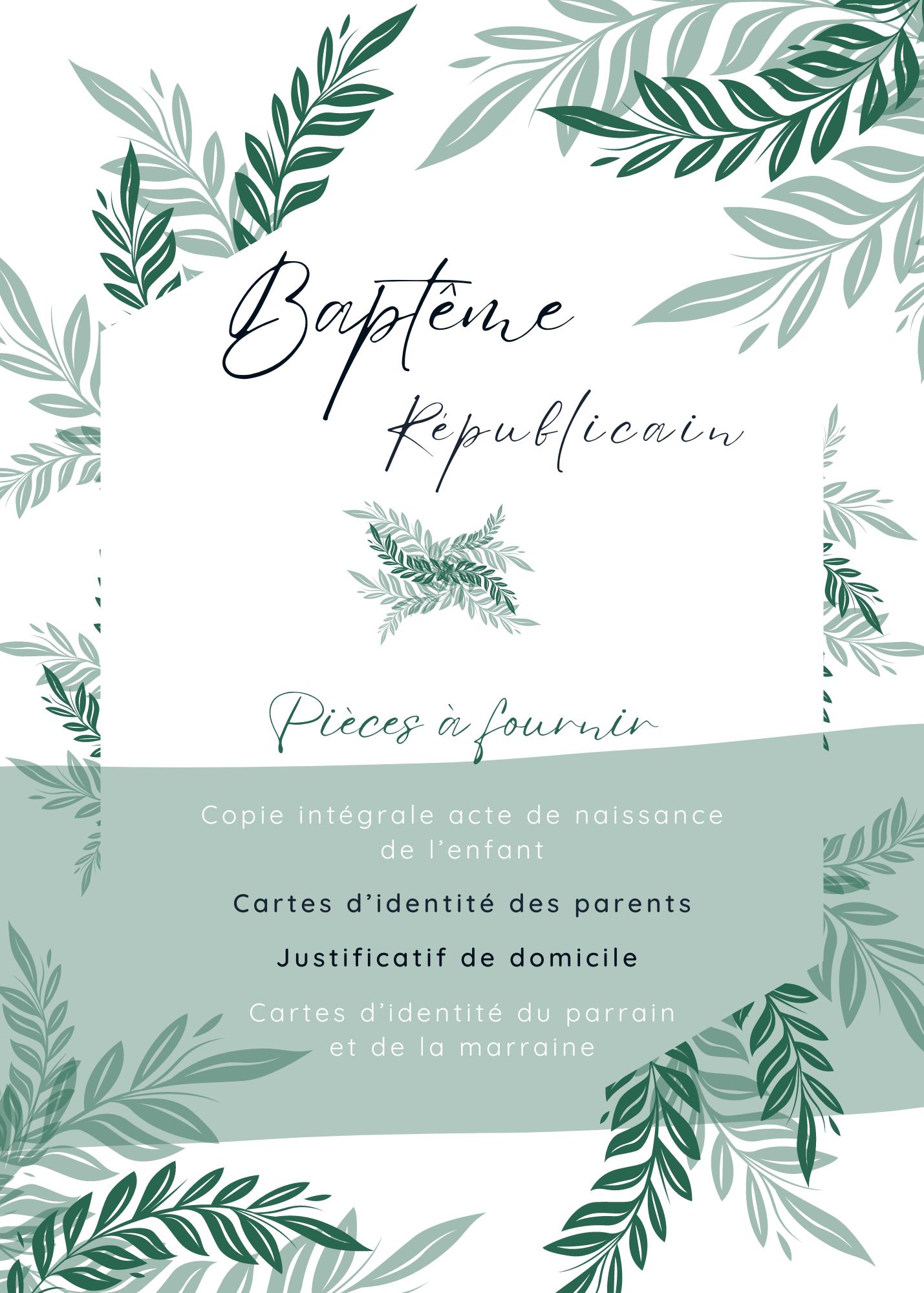 Pièces à fournir baptême.png