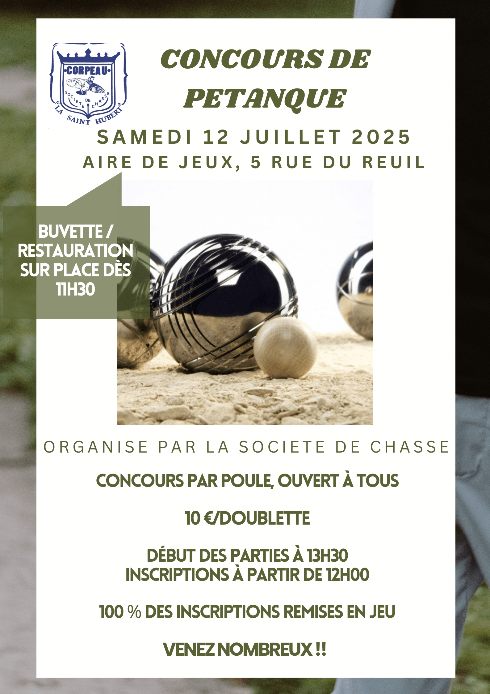 Concours de pétanque_3_.png