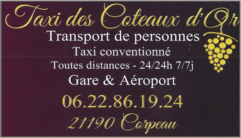 Taxi des Coteaux d_or.png