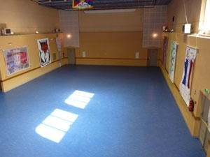 grandesalle3ok.jpg