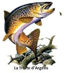 truite-dargens.jpg
