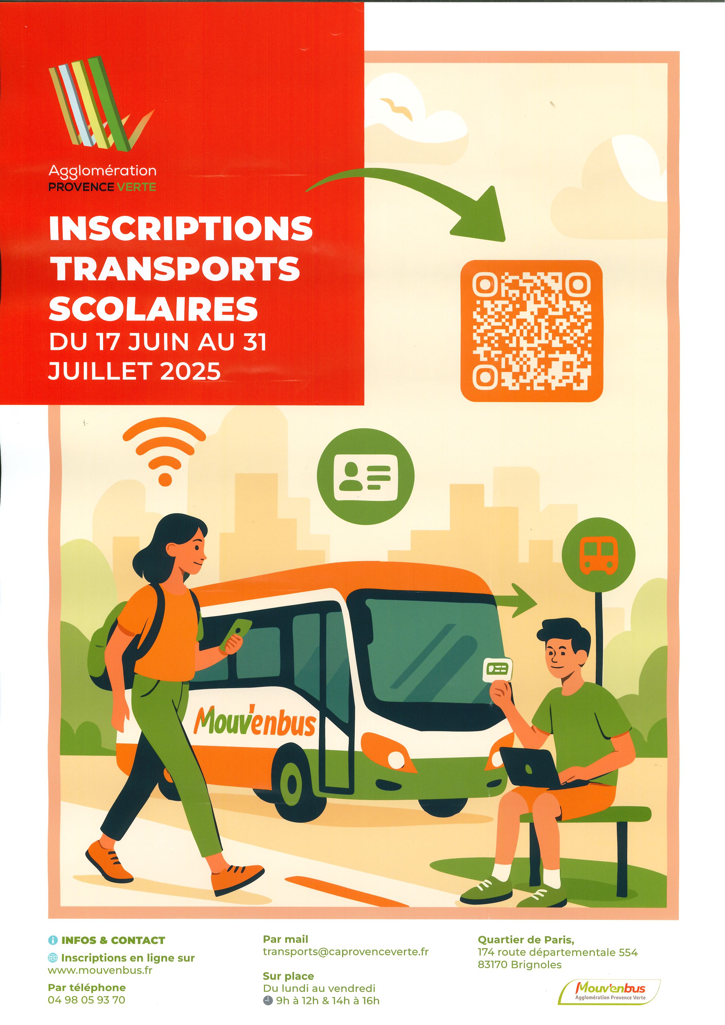 INSCRIPTION TRANSPORTS SCOLAIRES.jpg