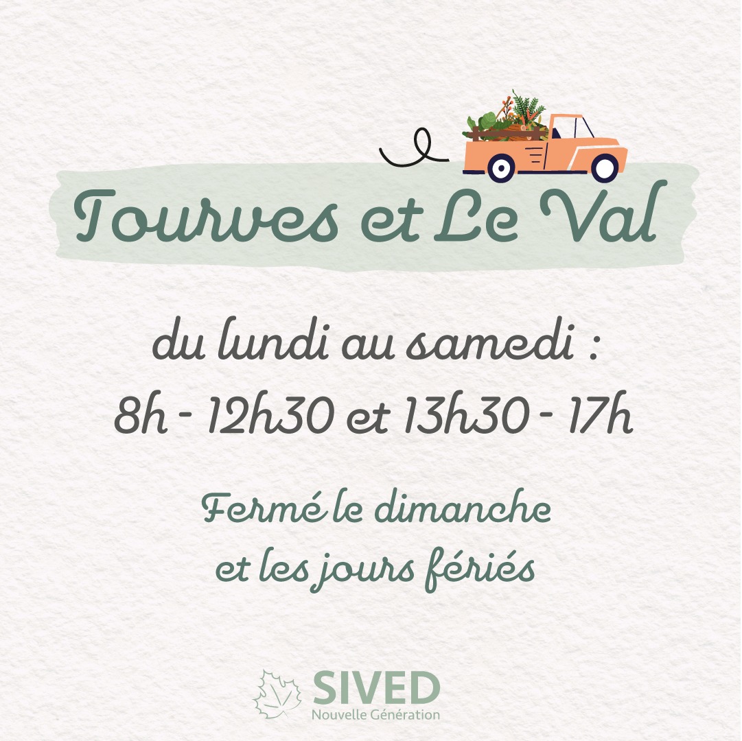 SIVED le val.jpg