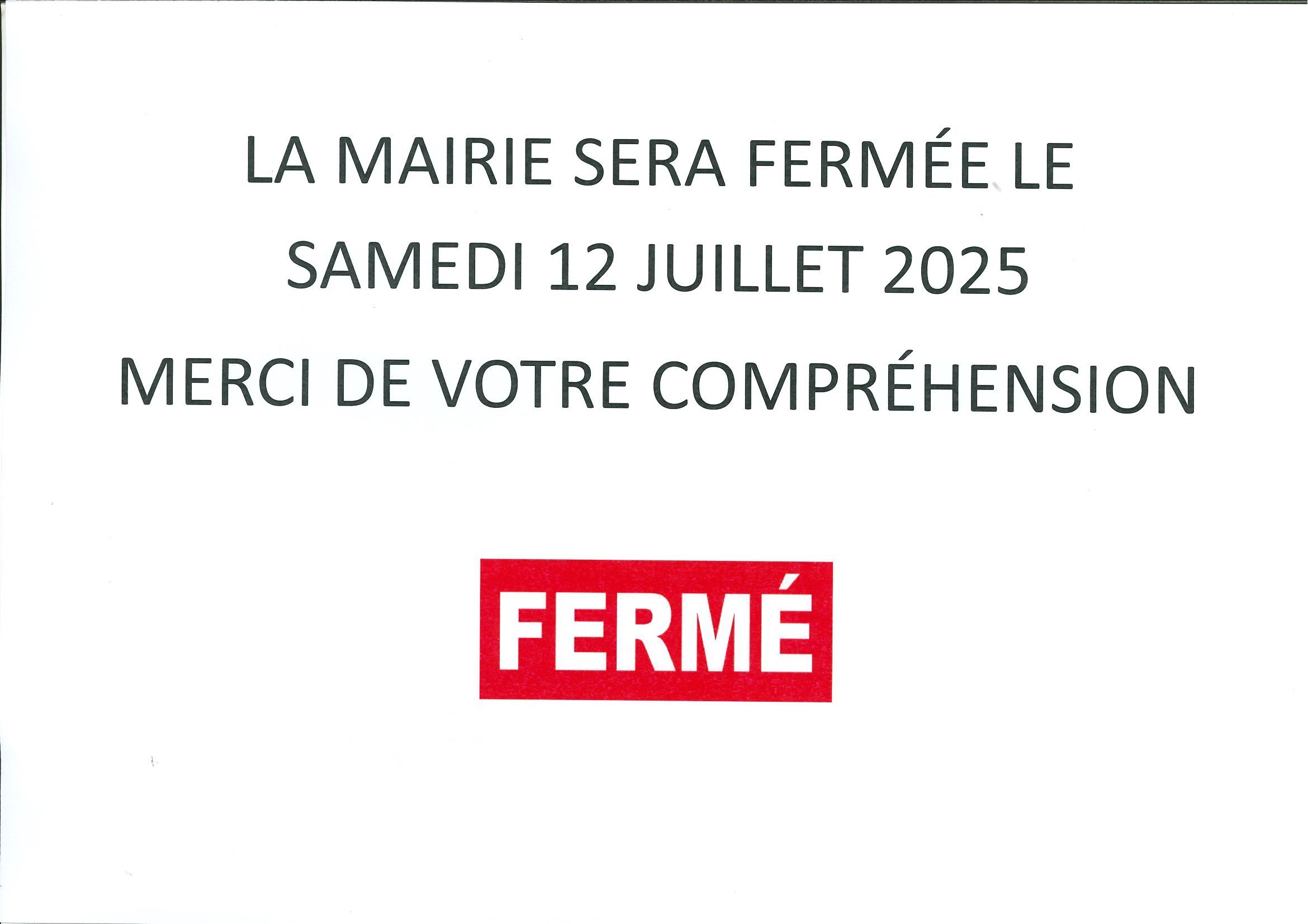 20250624155211713_0001.jpg